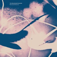 the_balustrade_ensemble_renewed_brilliance