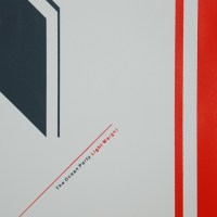 the_ocean_party_light_weight