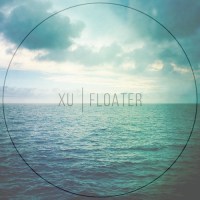 xu_floater