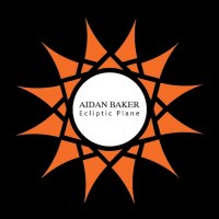 aidan_baker_ecliptic_plane