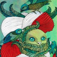 bjorn_kleinhenz_ursa_minor