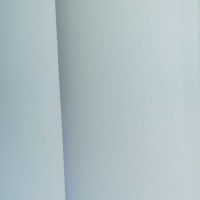 david_escallon_invisibles