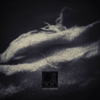 equal_stones_hands_of_a_murderer