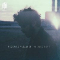 federico_albanese_the_blue_hour