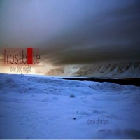 frostbyte_one_dog_night