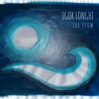 igor_longhi_the_flow
