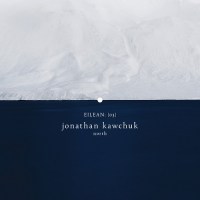 jonathan_kawchuk_north