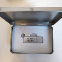 kate_carr_i_had_myself_a_nuclear_spring