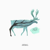 make_like_a_tree_animal