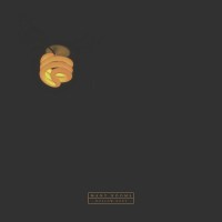 many_rooms_hollow_body