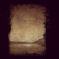 mathew_roth_immersion