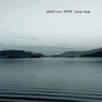 mind_over_midi_deep_map