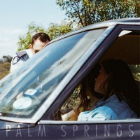 palm_springs_mexican_gem_golden_dust