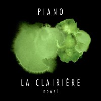 piano_novel_la_clairiere