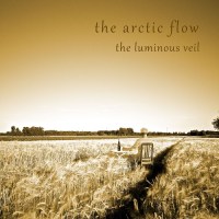 the_arctic_flow_the_luminous_veil
