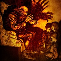 united_bible_studies_soregh_murne_fast