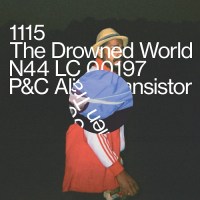 1115_the_drowned_world