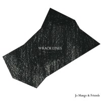 jo_mango_friends_wrack_lines