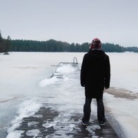 loner_deluxe_snowed_under