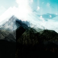 madeleine_cocolas_cascadia