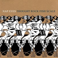 nap_eyes_thought_rock_fish_scale