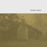 stutter_steps