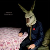 tindersticks_the_waiting_room