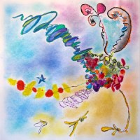 alex_lucas_olan_mill_tramuntana