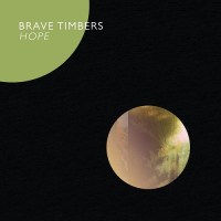brave_timbers_hope