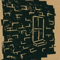 david_newlyn_the_past_increases_the_future_recedes