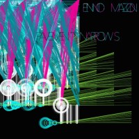 ennio_mazzon_pavement_narrows