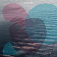 julia_whte_in_the_cities_of_dust