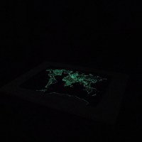 ken_ikeda_chihei_hatakeyama_moss