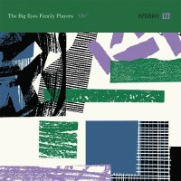 the_big_eyes_family_players_oh