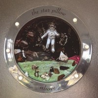 the_star_pillow_above