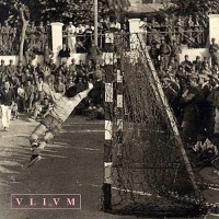 vlivm_sailing_forever