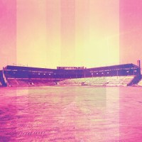 andrew_tuttle_fantasy_league