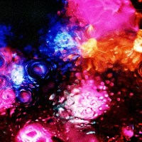 chihei_hatakeyama_youre_still_in_it