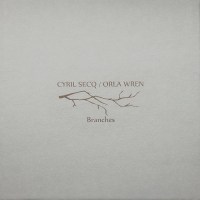 cyril_secq_orla_wren_branches
