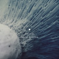 daniel_k_bohm_carrier