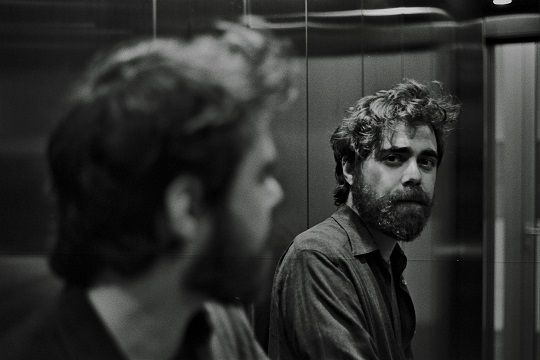 Autosave-File vom d-lab2/3 der AgfaPhoto GmbH