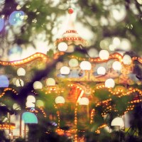 hammock_everything_and_nothing