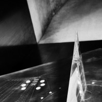 maps_and_diagrams_delta