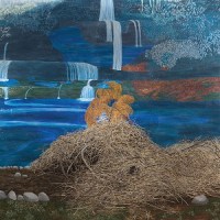 mary_lattimore_at_the_dam