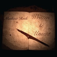 mathew_roth_written_unsent