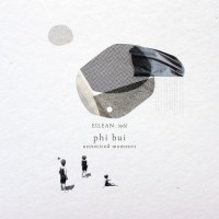 phi_bui_unnoticed_moments