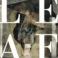 stefano_guzzetti_leaf