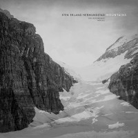 sten_erland_hermundstad_mountains