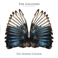 the_galleons_the_hidden_colour