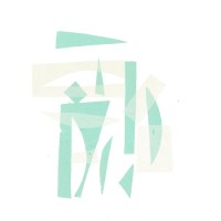 twincities_plays_the_brown_mountain_lights